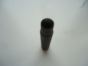 Гильза к винтовке Mauser. 12  67  40 HASAG.