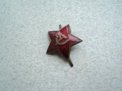 DSC09357.JPG