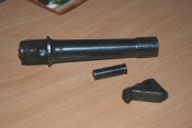 DSC_0122.jpg
