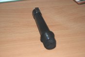 DSC_0123.jpg