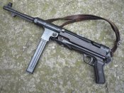 п1.jpg