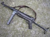 п3.jpg