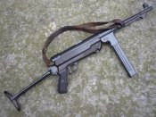 п4.jpg