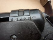 п7.jpg
