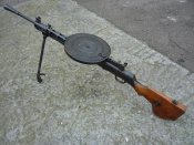 п4.jpg