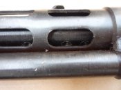 п9.jpg