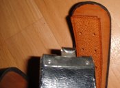 DSC03674.JPG
