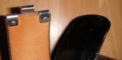 DSC03675.JPG