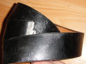 DSC03676.JPG