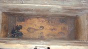 DSC06419.jpg