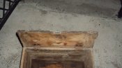 DSC06421.jpg