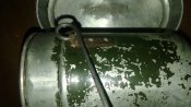20180607_223328.jpg