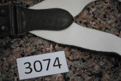 рр 120 _ Подтяжки армии Германии _ Сост 5- (№3074-3)