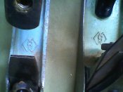 IMG1699A.jpg