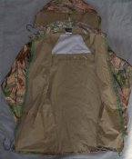 DSC_0006.JPG