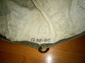 P90214-163746.jpg