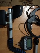 IMG_20190214_193529.jpg
