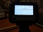 IMG_20190214_193649.jpg