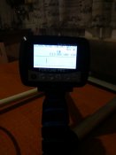 IMG_20190214_193712.jpg