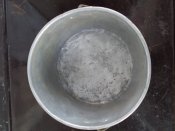 20190214_120542.jpg