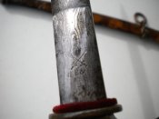 DSCN2848.JPG