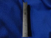 DSC03420.JPG