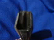 DSC03419.JPG