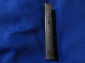 DSC03418.JPG