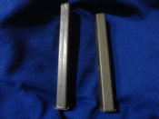 DSC03440.JPG