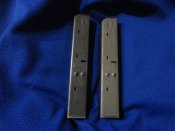 DSC03441.JPG