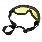 Защитные очки (маска) MFH Brille Mountain
