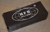 Защитные очки (маска) MFH Brille Mountain