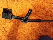 IMG_20190215_003327.jpg