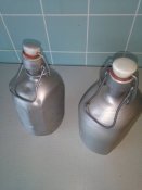 487460251_4-gamelle-aluminium-veldfles.jpg