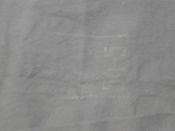 20190214_205547.jpg