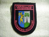 DSCN5446.JPG