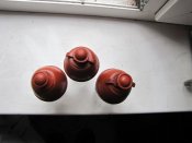 IMG_0886.JPG