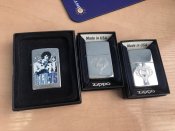 viber image 2019-02-13 , 11.55.11.jpg