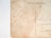 2 фото со службы от 13 июня 1925 года .