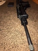 KEL TEС RFB 308 win