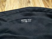 IMG_20190215_162913.jpg
