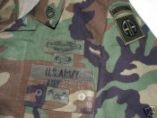 82nd-airborne-infantry-bdu-top-med-reg-cib_1_1684345e9dd30fed03a6e2bbd35781ed.jpg