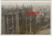 Juden-Villa.jpg