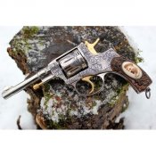nagan_shp_oholoschennyiy_v_podarochnom_ispolnenii_pod_holostoy_patron-1039-B.jpg