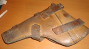 DSC05180.JPG