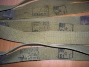 Resize of Изображение 003.jpg