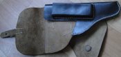 DSC03707.JPG