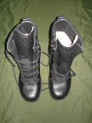 DSC05802.jpg