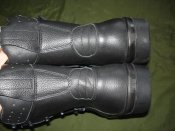 DSC05804.jpg
