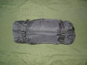 DSC05833.jpg